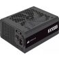 Corsair 1000W 80+ Platinum HX1000i