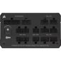 Corsair 1000W 80+ Platinum HX1000i