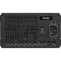 Corsair 1000W 80+ Platinum HX1000i
