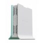 Mikrotik L41G-2AXD hAP ax lite