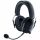 Razer Blackshark V2 Pro (2023) Drahtloses Bluetooth Gaming-Headset Schwarz