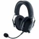 Razer Blackshark V2 Pro (2023) Drahtloses Bluetooth Gaming-Headset Schwarz
