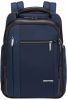 Samsonite Spectrolite 3.0 Laptop-Rucksack 14,1" Tiefblau