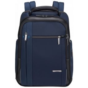   Samsonite Spectrolite 3.0 Laptop-Rucksack 14,1" Tiefblau