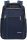 Samsonite Spectrolite 3.0 Laptop-Rucksack 14,1" Tiefblau