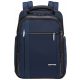Samsonite Spectrolite 3.0 Laptop-Rucksack 14,1" Tiefblau