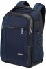 Samsonite Spectrolite 3.0 Laptop-Rucksack 14,1" Tiefblau