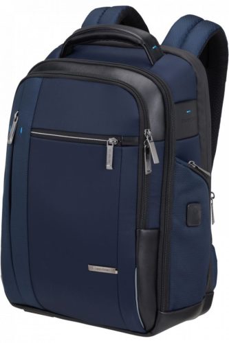 Samsonite Spectrolite 3.0 Laptop-Rucksack 14,1" Tiefblau