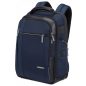   Samsonite Spectrolite 3.0 Laptop-Rucksack 14,1" Tiefblau