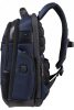 Samsonite Spectrolite 3.0 Laptop-Rucksack 14,1" Tiefblau