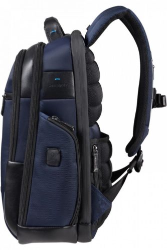 Samsonite Spectrolite 3.0 Laptop-Rucksack 14,1" Tiefblau