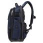   Samsonite Spectrolite 3.0 Laptop-Rucksack 14,1" Tiefblau