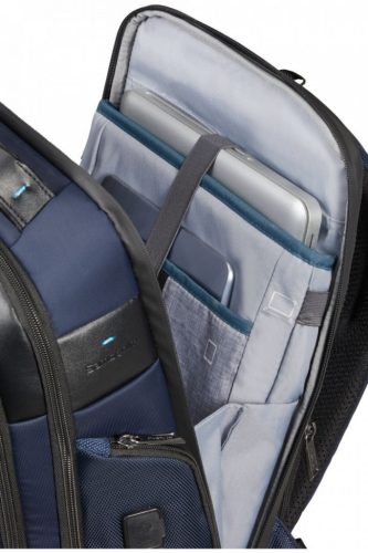 Samsonite Spectrolite 3.0 Laptop-Rucksack 14,1" Tiefblau