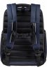 Samsonite Spectrolite 3.0 Laptop-Rucksack 14,1" Tiefblau
