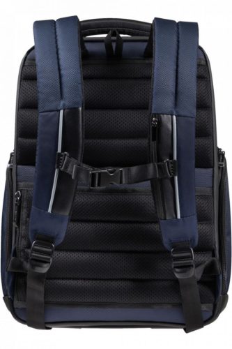 Samsonite Spectrolite 3.0 Laptop-Rucksack 14,1" Tiefblau