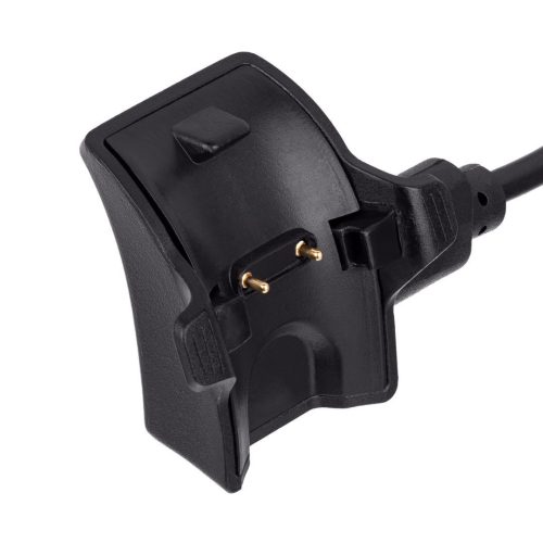 Akyga AK-SW-22 Huawei Band Ladekabel 0,5m Schwarz