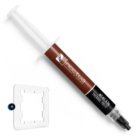 Noctua NT-H1 AM5 Edition Wärmeleitpaste 3,5g