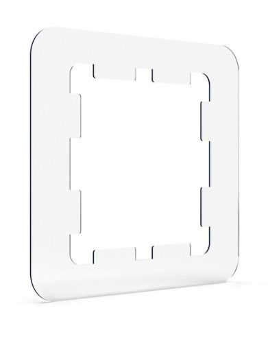 Noctua NT-H1 AM5 Edition Wärmeleitpaste 3,5g