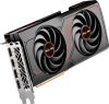 Saphir Radeon RX7600 8GB Pulse Gaming OC