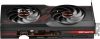 Saphir Radeon RX7600 8GB Pulse Gaming OC