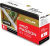 Saphir Radeon RX7600 8GB Pulse Gaming OC