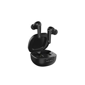 Genius HS-M910BT Echtes Bluetooth-Headset Schwarz