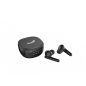 Genius HS-M910BT Echtes Bluetooth-Headset Schwarz