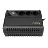 Njoy Renton 650 650VA USV
