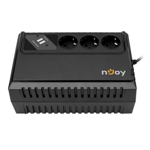 Njoy Renton 650 650VA USV