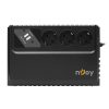 Njoy Renton 650 650VA USV