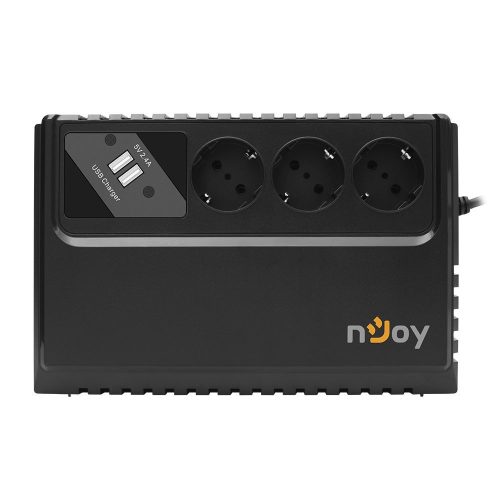 Njoy Renton 650 650VA USV