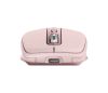 Logitech MX Anywhere 3S Maus Pink