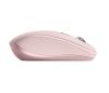 Logitech MX Anywhere 3S Maus Pink