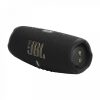 JBL Charge 5 WiFi Bluetooth Lautsprecher Schwarz