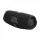 JBL Charge 5 WiFi Bluetooth Lautsprecher Schwarz