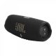 JBL Charge 5 WiFi Bluetooth Lautsprecher Schwarz