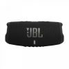 JBL Charge 5 WiFi Bluetooth Lautsprecher Schwarz