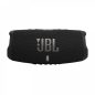 JBL Charge 5 WiFi Bluetooth Lautsprecher Schwarz