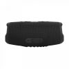 JBL Charge 5 WiFi Bluetooth Lautsprecher Schwarz