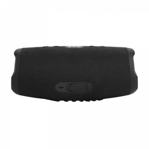 JBL Charge 5 WiFi Bluetooth Lautsprecher Schwarz