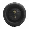 JBL Charge 5 WiFi Bluetooth Lautsprecher Schwarz