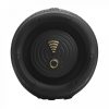 JBL Charge 5 WiFi Bluetooth Lautsprecher Schwarz