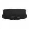 JBL Charge 5 WiFi Bluetooth Lautsprecher Schwarz