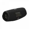 JBL Charge 5 WiFi Bluetooth Lautsprecher Schwarz