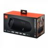 JBL Charge 5 WiFi Bluetooth Lautsprecher Schwarz
