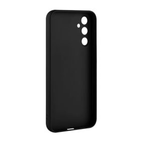 FIXED Story für Samsung Galaxy A34 5G, schwarz