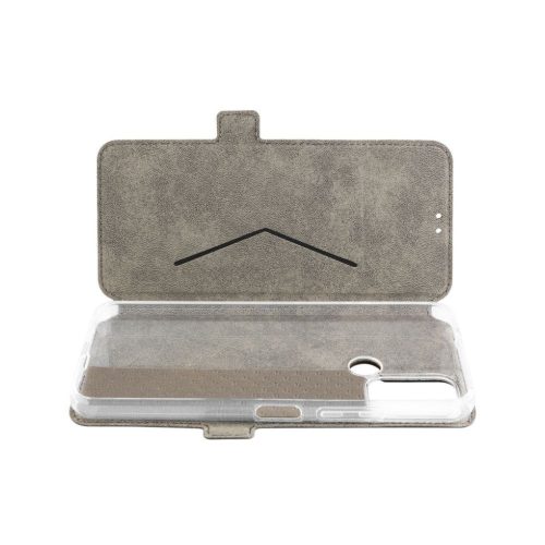 FIXED Thema für Nokia C22, schwarz