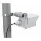 Mikrotik Cube 60Pro ac 60GHz