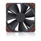 Noctua NF-F12 industrialPPC-2000 PWM