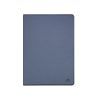 RivaCase 3147 Malpensa Tablet Hülle 9,7-10,5" Dunkelblau